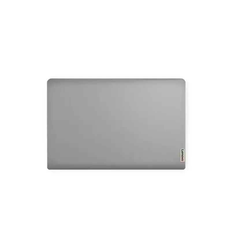 Lenovo IdeaPad 3 15IAU7-TQPS